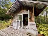 7601 Vermont Rt 105 - Photo 19