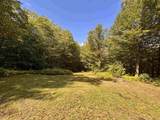 7601 Vermont Rt 105 - Photo 8