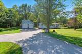 75 Ballard Road - Photo 1