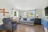 75 Ballard Road - Photo 10