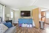 75 Ballard Road - Photo 11