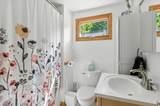 75 Ballard Road - Photo 12