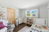75 Ballard Road - Photo 13