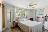 75 Ballard Road - Photo 14