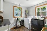 75 Ballard Road - Photo 15