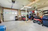 75 Ballard Road - Photo 16