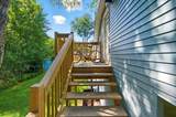 75 Ballard Road - Photo 17