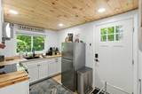 75 Ballard Road - Photo 18