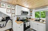 75 Ballard Road - Photo 19