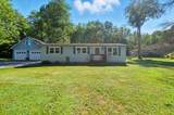 75 Ballard Road - Photo 2