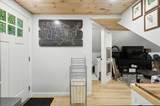 75 Ballard Road - Photo 20