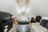 75 Ballard Road - Photo 21