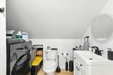 75 Ballard Road - Photo 22