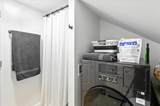 75 Ballard Road - Photo 23