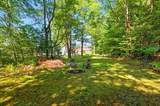 75 Ballard Road - Photo 24