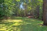 75 Ballard Road - Photo 25