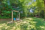 75 Ballard Road - Photo 26