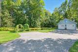 75 Ballard Road - Photo 27