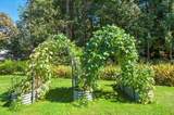 75 Ballard Road - Photo 28