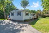 75 Ballard Road - Photo 29