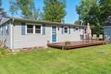 75 Ballard Road - Photo 30