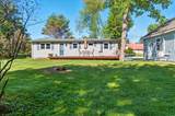 75 Ballard Road - Photo 4