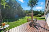 75 Ballard Road - Photo 5