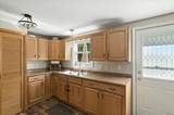 75 Ballard Road - Photo 6