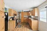 75 Ballard Road - Photo 7