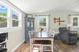 75 Ballard Road - Photo 8