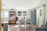 75 Ballard Road - Photo 9