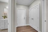 65 Pointe Place - Photo 23