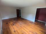 2288 East Road - Photo 11