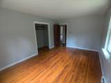 2288 East Road - Photo 13