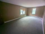 2288 East Road - Photo 14