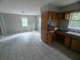 2288 East Road - Photo 17