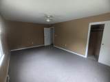 2288 East Road - Photo 19