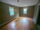 2288 East Road - Photo 20