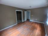 2288 East Road - Photo 21