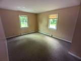 2288 East Road - Photo 4