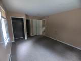 2288 East Road - Photo 5
