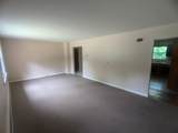 2288 East Road - Photo 6