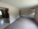2288 East Road - Photo 7