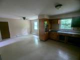 2288 East Road - Photo 9
