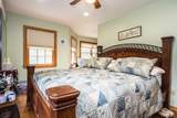 384 Basin Road - Photo 15