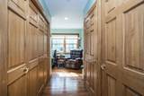 384 Basin Road - Photo 16