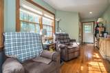 384 Basin Road - Photo 17