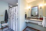 384 Basin Road - Photo 18