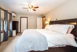 384 Basin Road - Photo 21