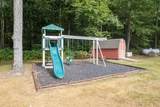 384 Basin Road - Photo 29